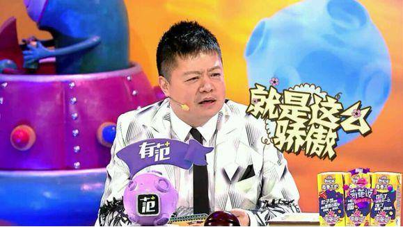 好内容，本质都在解决这个问题！