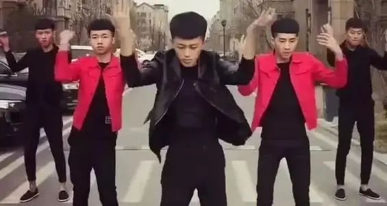 甲方看乙方系列 | 树大招风的奥美