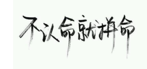 甲方看乙方系列 | 树大招风的奥美