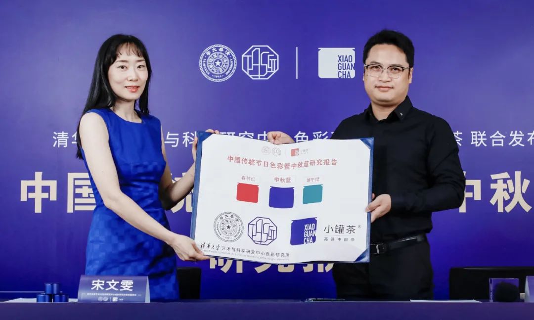 如何让消费者主动传播你的品牌——内容传播三大法则
