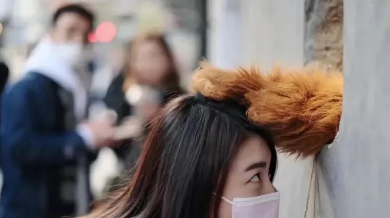 如何让消费者主动传播你的品牌——内容传播三大法则