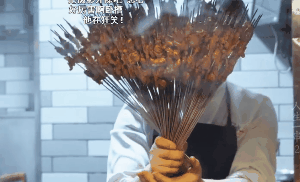 综艺，真是一台金句制造机！