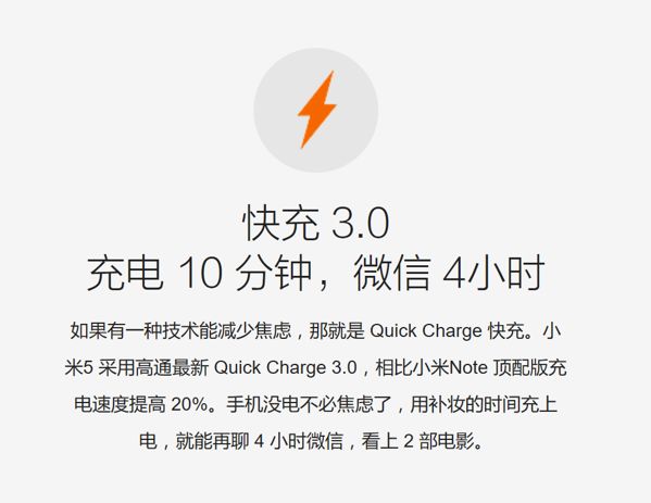 万字干货：走心文案怎么写