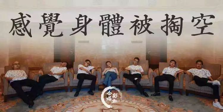 万字干货：走心文案怎么写