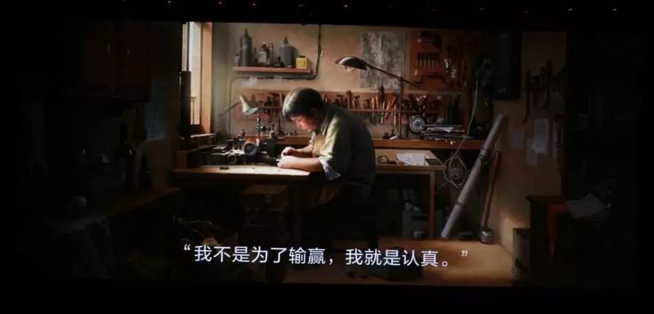 万字干货：走心文案怎么写