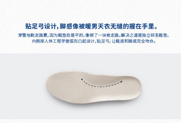 万字干货：走心文案怎么写