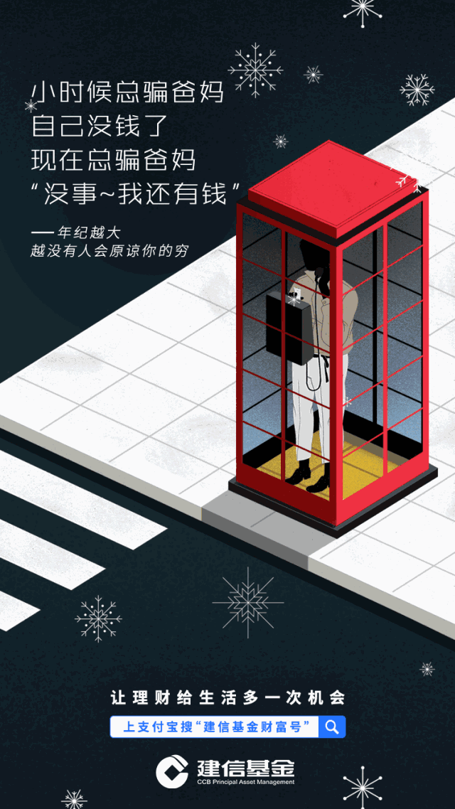 万字干货：走心文案怎么写