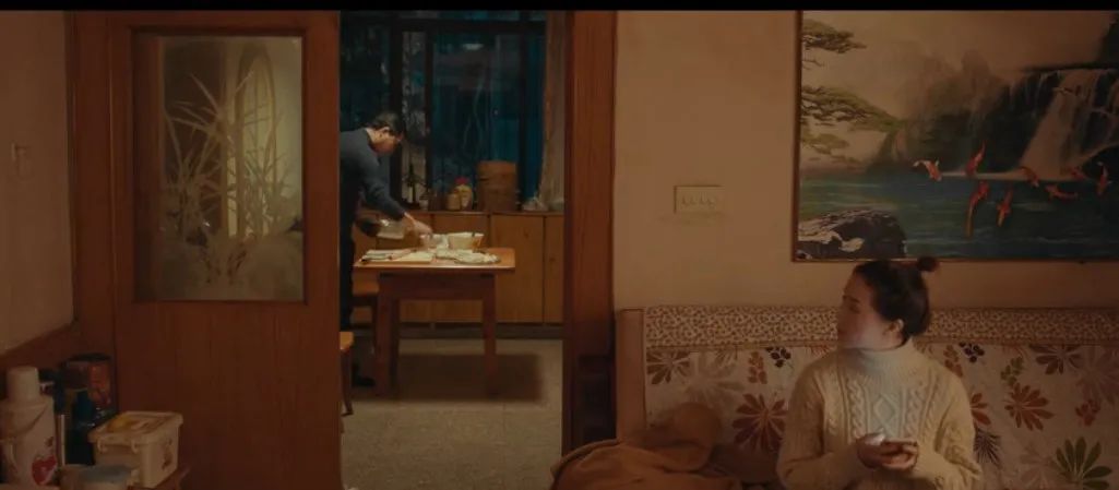 春节“期末考”马上来临，历年5大刷屏春节广告，你更喜欢哪一个？