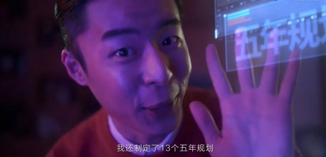 春节“期末考”马上来临，历年5大刷屏春节广告，你更喜欢哪一个？