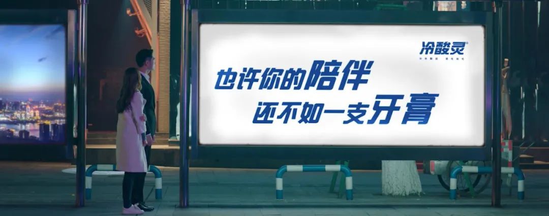 春节“期末考”马上来临，历年5大刷屏春节广告，你更喜欢哪一个？