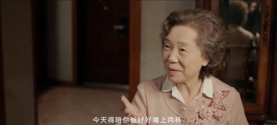 春节“期末考”马上来临，历年5大刷屏春节广告，你更喜欢哪一个？