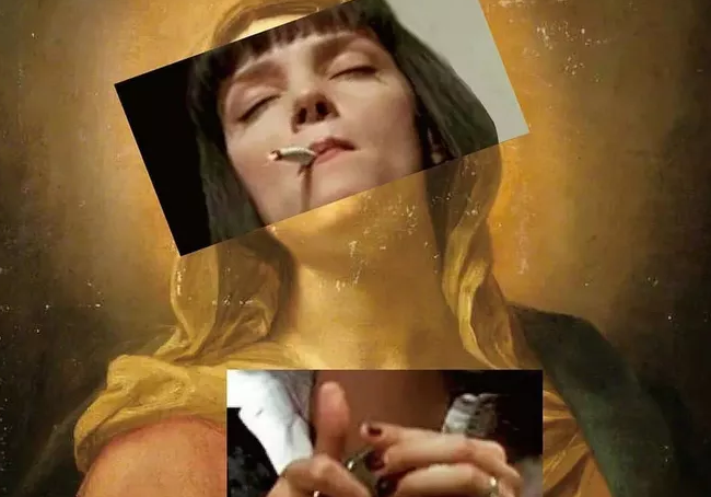 做了甲方，才知道广告圈创意被嫌弃的真相！