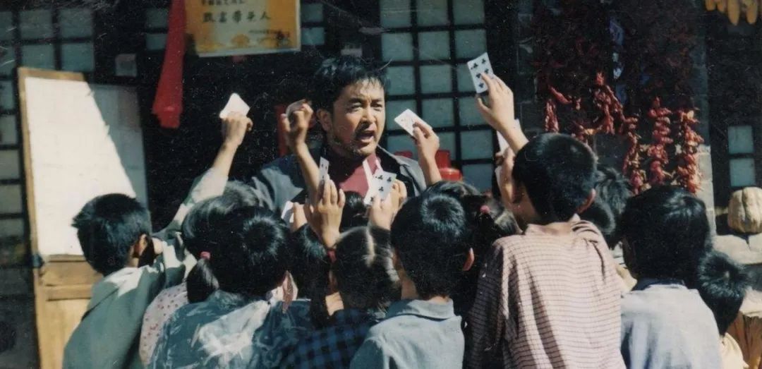 带你走进广告行业那些事儿
