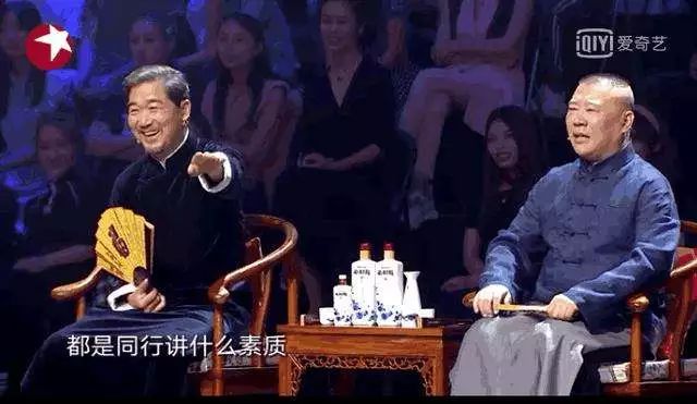 为什么现在的KOL都被你们当小广告用了？