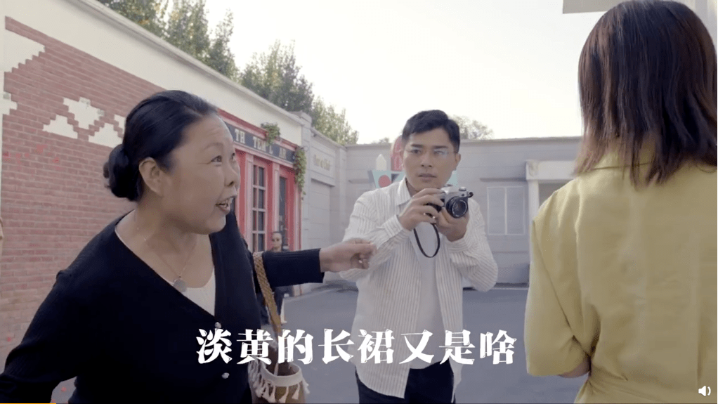 2020营销案例年度盘点，它们凭什么刷屏？