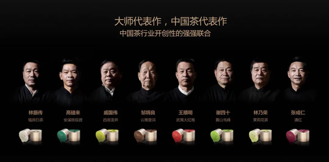 再激辩：如何让“品效合一”落地？