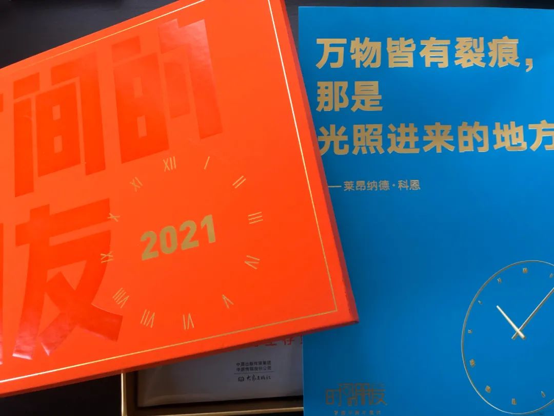 将这10句文案装进脑袋，让你离优秀文案人更近一步