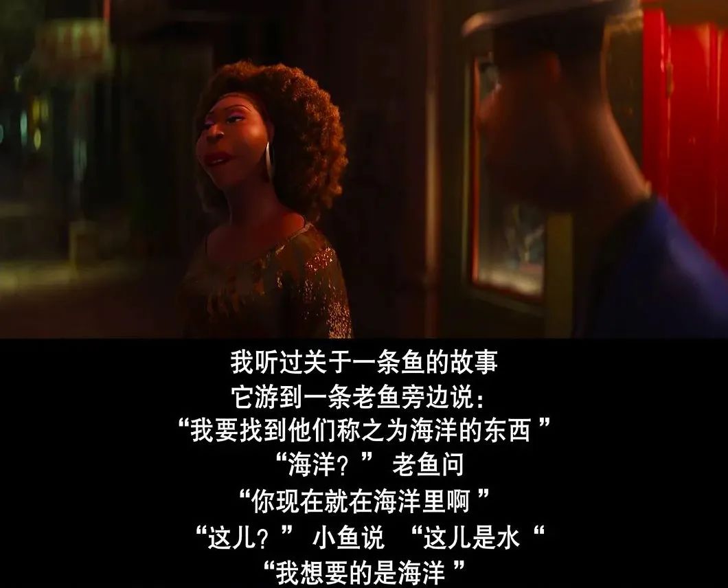 将这10句文案装进脑袋，让你离优秀文案人更近一步