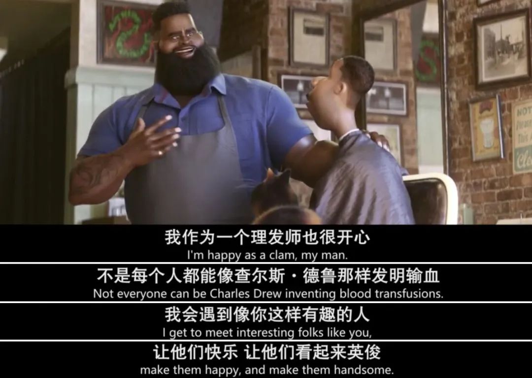 将这10句文案装进脑袋，让你离优秀文案人更近一步