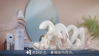2021，品牌从0到1怎么做？