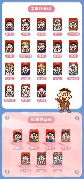 新老博弈战：传统品牌与创新品牌，谁将主导未来？