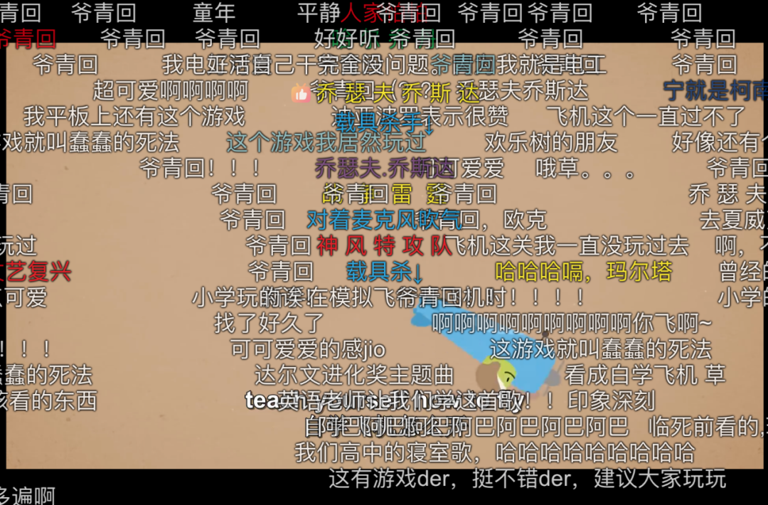 发霉汉堡、丑哭大赛，反向营销好用吗？