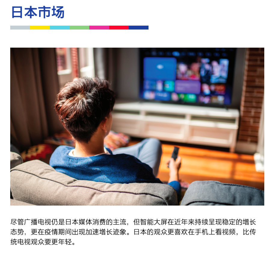 商业没有真理，科技才是革命力量！