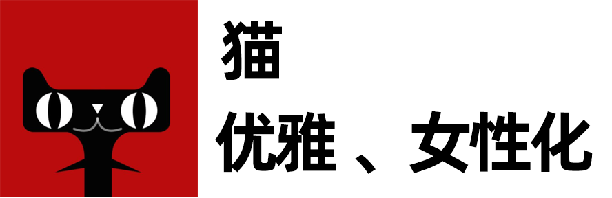 国美改名：真快乐！我乐了~