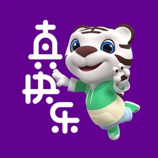 国美改名：真快乐！我乐了~