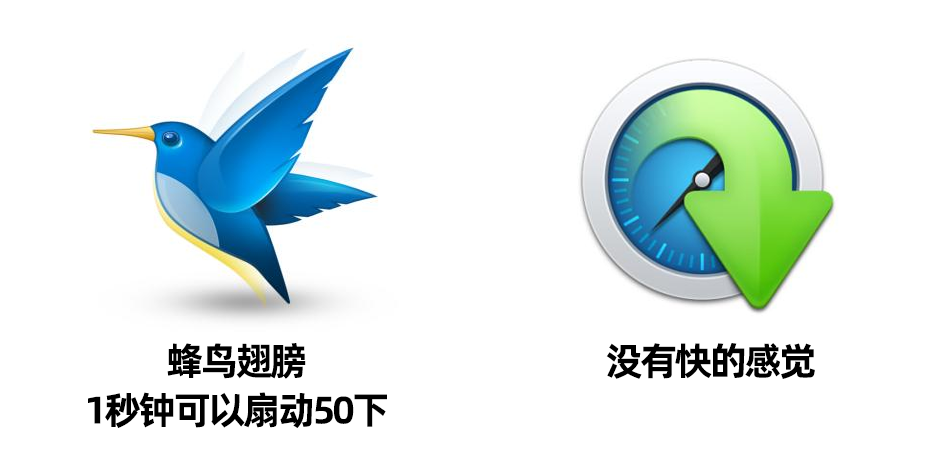 国美改名：真快乐！我乐了~