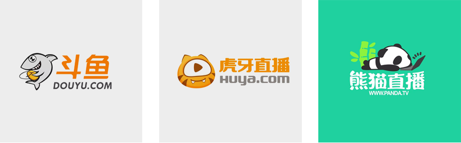 国美改名：真快乐！我乐了~