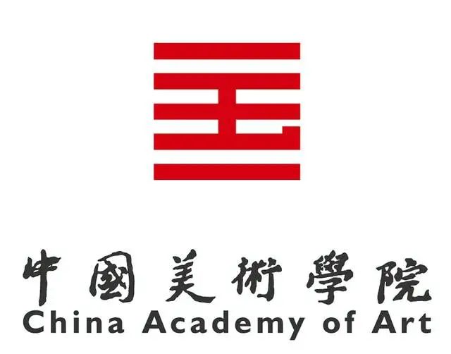 国美改名：真快乐！我乐了~