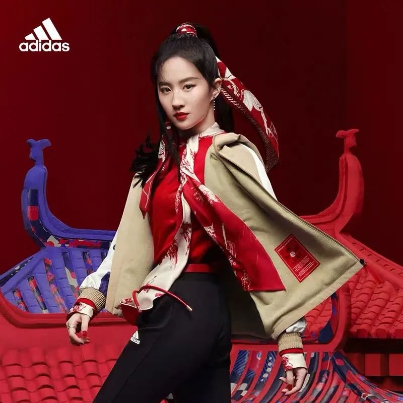 第一波春节广告火热上线，看完你想回家吗？
