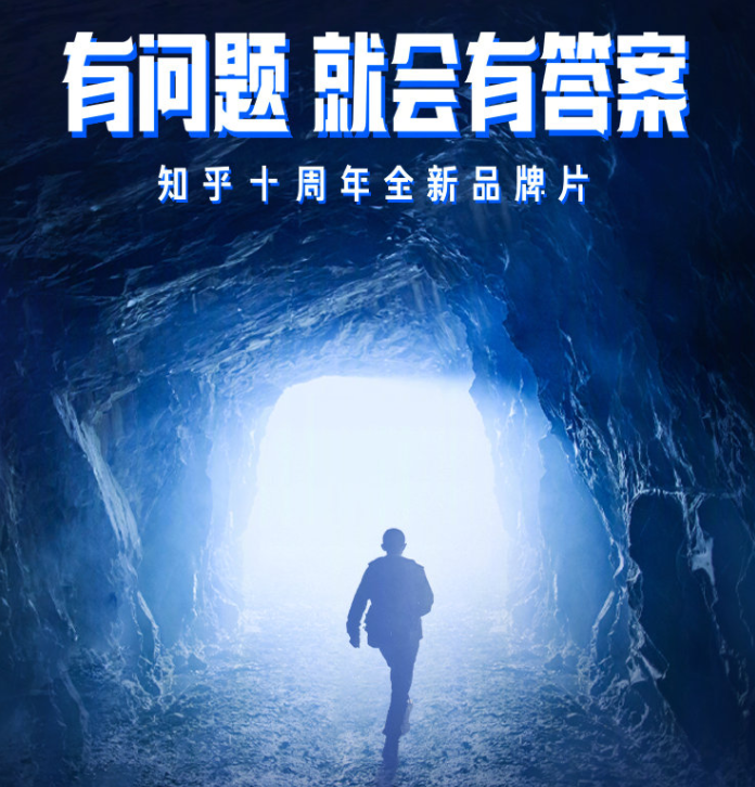 新品牌，正在变得传统了？