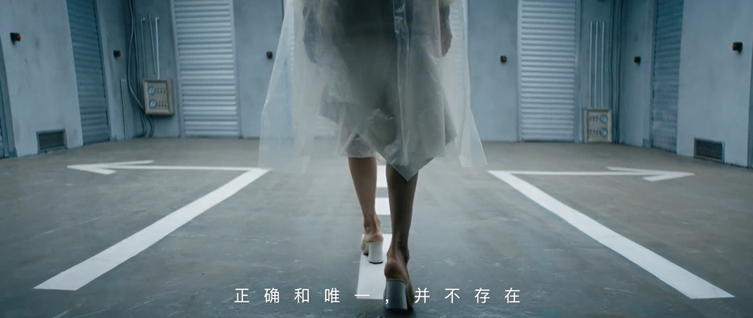 新品牌，正在变得传统了？