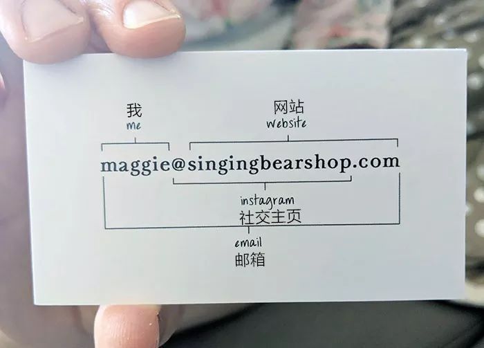 这些平面广告，简直酷到没朋友！