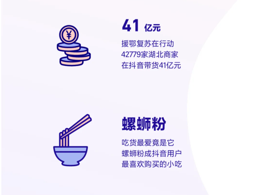品牌本土化营销靠什么破局？