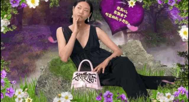 品牌本土化营销靠什么破局？