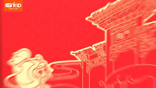 2021互联网大厂新年礼盒大比拼！