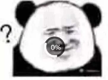 郑爽？？？公关！！！