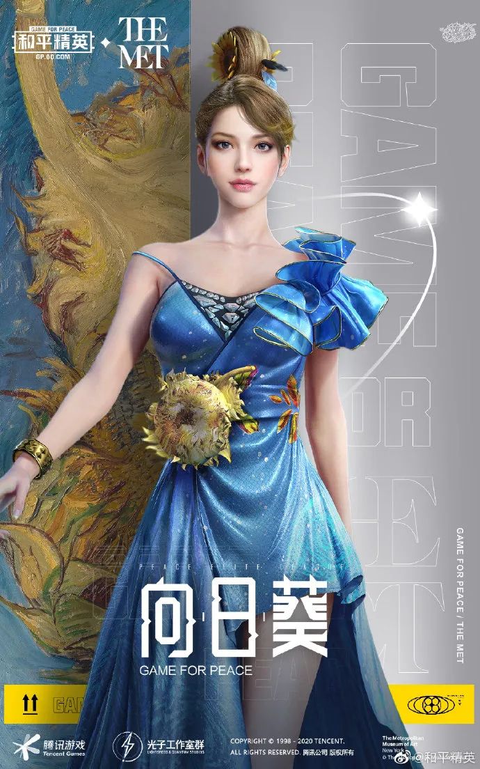 18大品牌牛年新品盘点，牛得千奇百怪？