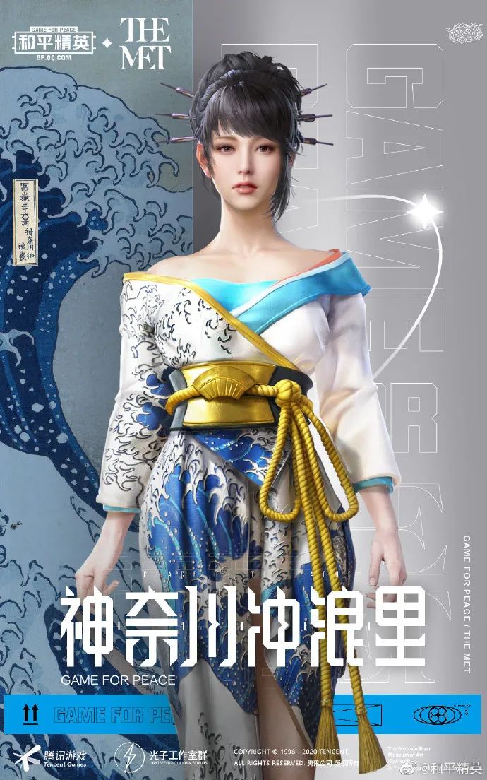 18大品牌牛年新品盘点，牛得千奇百怪？