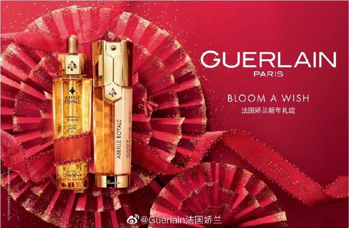 18大品牌牛年新品盘点，牛得千奇百怪？
