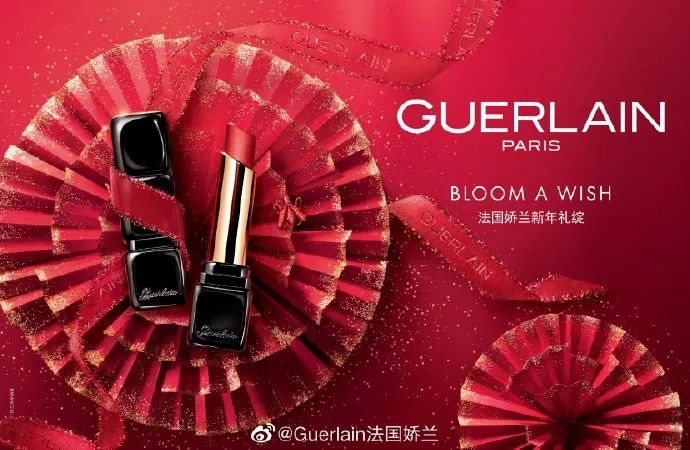 18大品牌牛年新品盘点，牛得千奇百怪？