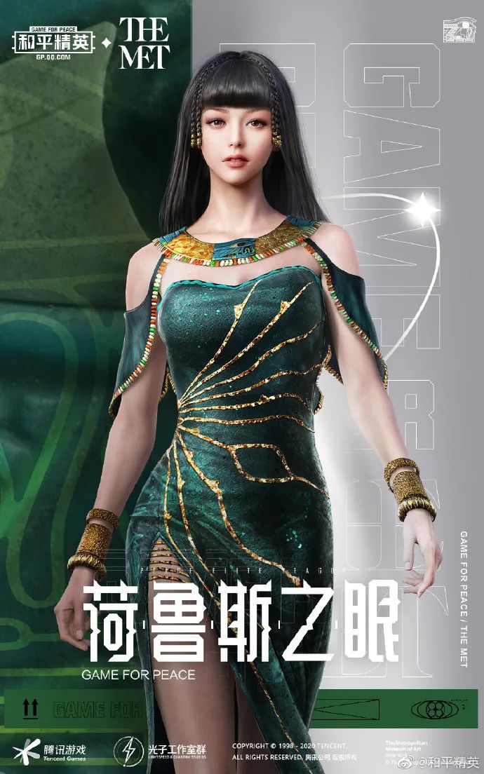 18大品牌牛年新品盘点，牛得千奇百怪？