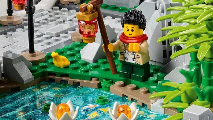18大品牌牛年新品盘点，牛得千奇百怪？