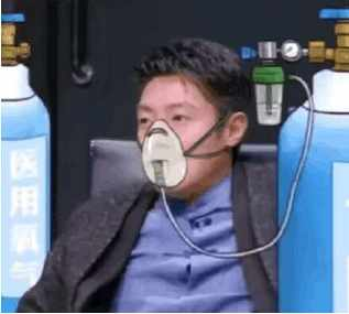郑爽，Prada周抛代言人！