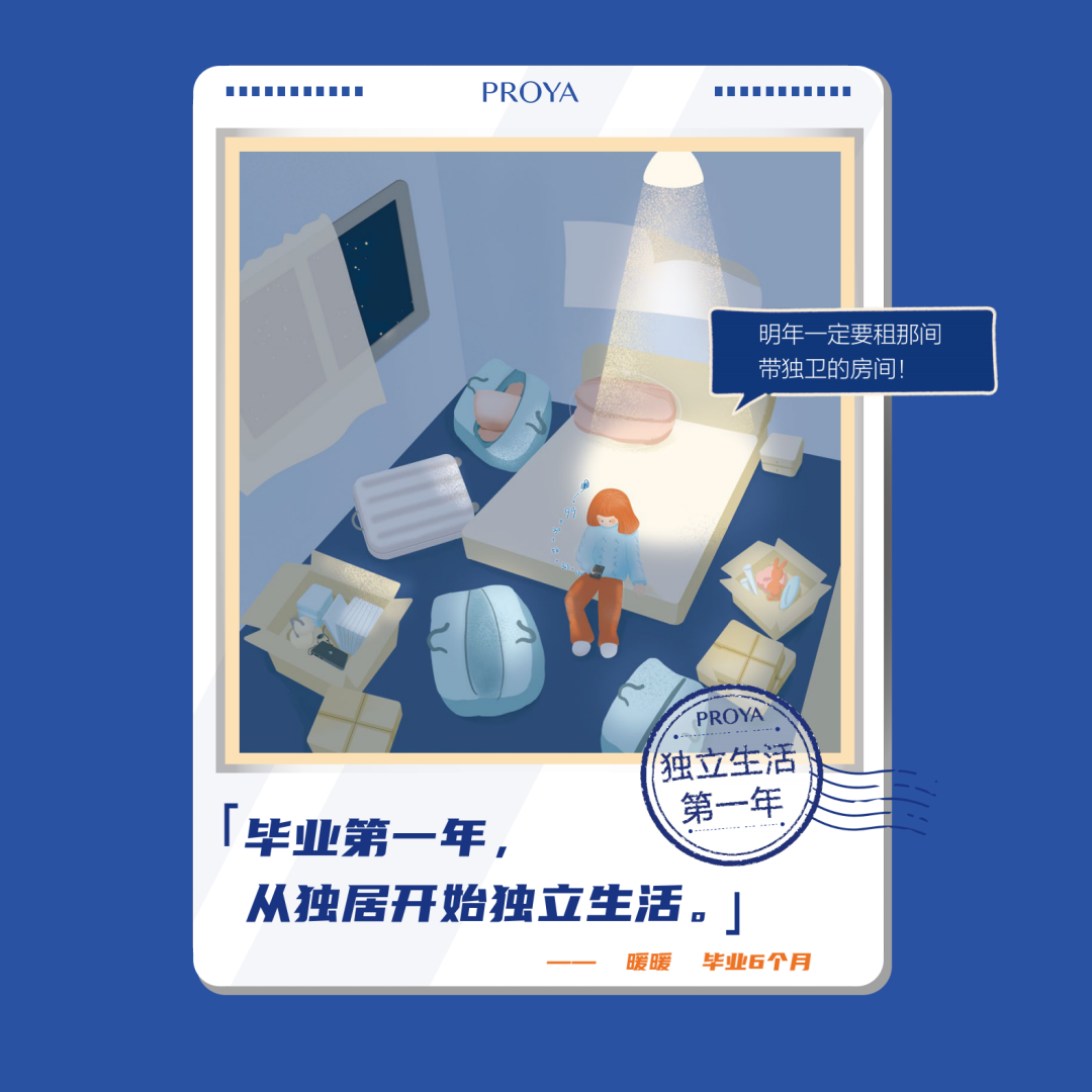 最近这三组文案，最后一组是反面教材
