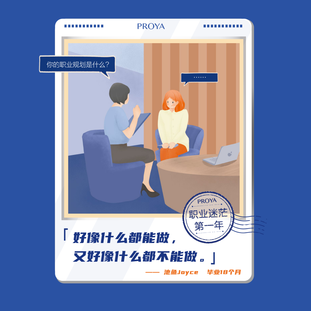 最近这三组文案，最后一组是反面教材