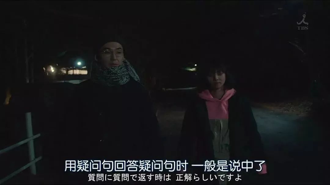 这些甜丧文案，简直人间真实！